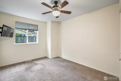 6033 81st Place NE, Marysville, WA 98270 - Photo 22