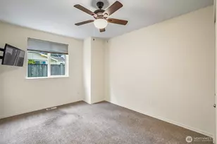 6033 81st Pl NE, Marysville, WA 98270 - Photo 22