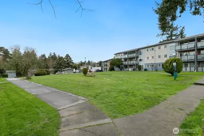 15146 65th Avenue S #505, Tukwila, WA 98188 - Photo 18