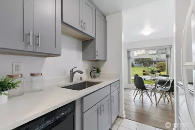 15146 65th Avenue S #505, Tukwila, WA 98188 - Photo 10