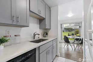 15146 65th Ave S, Tukwila, WA 98188 - Photo 10