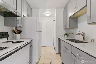 15146 65th Ave S, Tukwila, WA 98188 - Photo 8