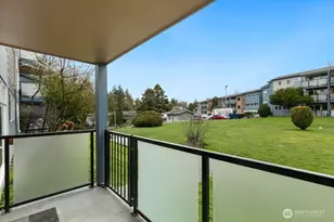 15146 65th Ave S, Tukwila, WA 98188 - Photo 16