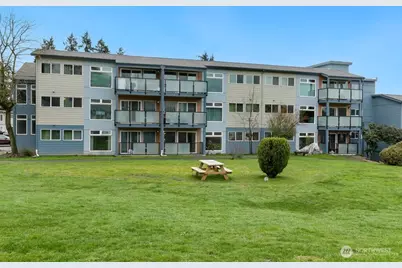 15146 65th Avenue S #505, Tukwila, WA 98188 - Photo 20