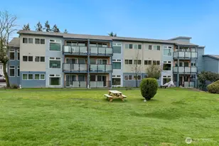 15146 65th Ave S, Tukwila, WA 98188 - Photo 20