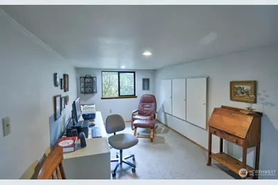 1233 Rogers Court SW, Olympia, WA 98502 - Photo 28