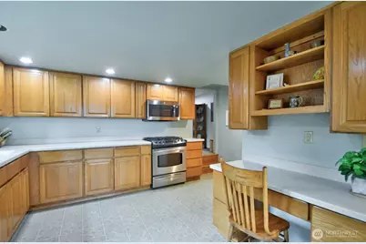 1233 Rogers Court SW, Olympia, WA 98502 - Photo 12