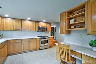 1233 Rogers Ct SW, Olympia, WA 98502 - Photo 12