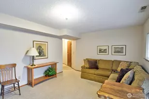 1233 Rogers Ct SW, Olympia, WA 98502 - Photo 26