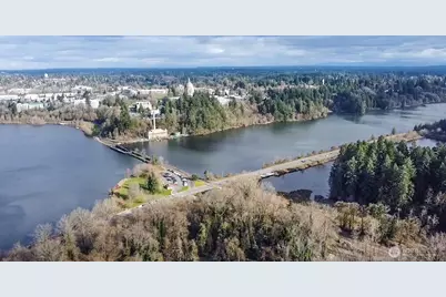 1233 Rogers Court SW, Olympia, WA 98502 - Photo 36