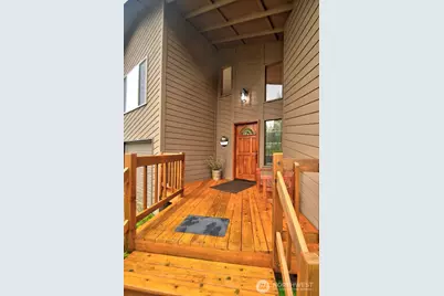 1233 Rogers Court SW, Olympia, WA 98502 - Photo 2