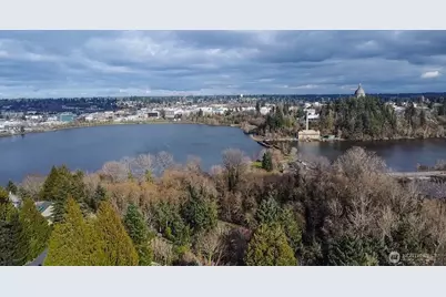 1233 Rogers Court SW, Olympia, WA 98502 - Photo 32