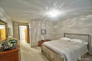 1233 Rogers Ct SW, Olympia, WA 98502 - Photo 16