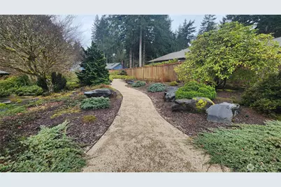 1233 Rogers Court SW, Olympia, WA 98502 - Photo 38