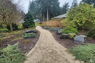 1233 Rogers Ct SW, Olympia, WA 98502 - Photo 38