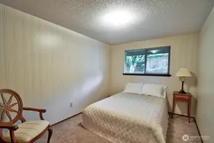 1233 Rogers Ct SW, Olympia, WA 98502 - Photo 24