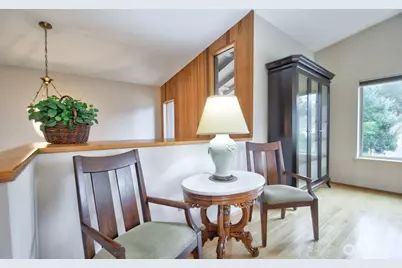 1233 Rogers Court SW, Olympia, WA 98502 - Photo 10