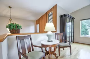 1233 Rogers Ct SW, Olympia, WA 98502 - Photo 10