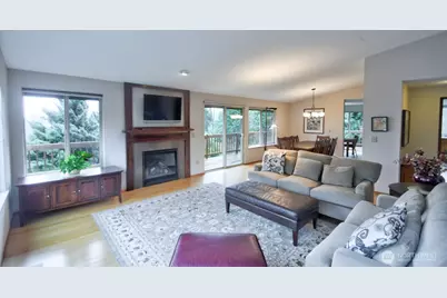 1233 Rogers Court SW, Olympia, WA 98502 - Photo 8