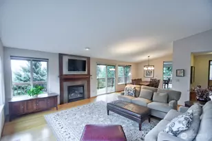 1233 Rogers Ct SW, Olympia, WA 98502 - Photo 8