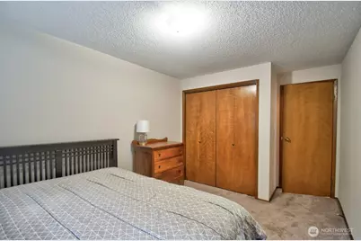 1233 Rogers Court SW, Olympia, WA 98502 - Photo 22