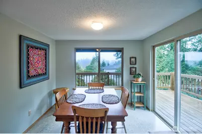 1233 Rogers Court SW, Olympia, WA 98502 - Photo 14