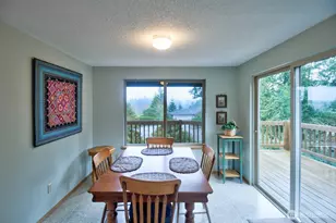 1233 Rogers Ct SW, Olympia, WA 98502 - Photo 14