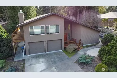 1233 Rogers Court SW, Olympia, WA 98502 - Photo 30