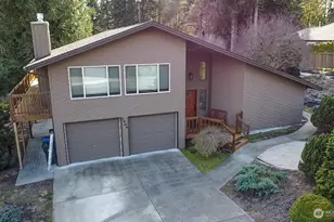 1233 Rogers Ct SW, Olympia, WA 98502 - Photo 30