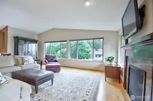 1233 Rogers Ct SW, Olympia, WA 98502 - Photo 4