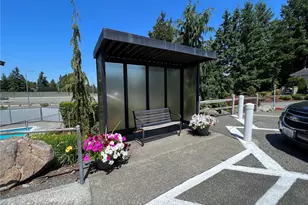 1415 84th Street SE, Everett, WA 98208 - Photo 34