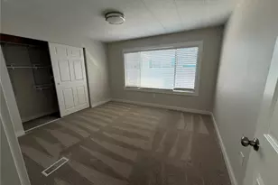 1415 84th Street SE, Everett, WA 98208 - Photo 24