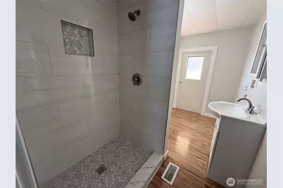 1415 84th Street SE #83, Everett, WA 98208 - Photo 22