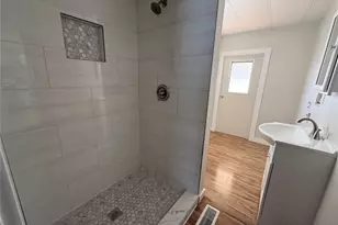 1415 84th Street SE, Everett, WA 98208 - Photo 22