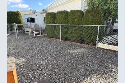 1415 84th Street SE #83, Everett, WA 98208 - Photo 6