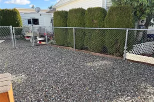 1415 84th Street SE, Everett, WA 98208 - Photo 6