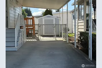 1415 84th Street SE #83, Everett, WA 98208 - Photo 2