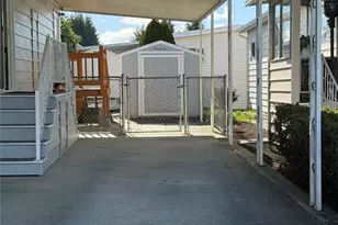 1415 84th Street SE, Everett, WA 98208 - Photo 2