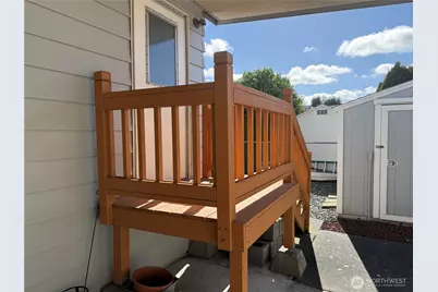 1415 84th Street SE #83, Everett, WA 98208 - Photo 8