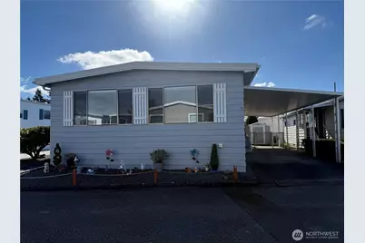 1415 84th Street SE #83, Everett, WA 98208 - Photo 1