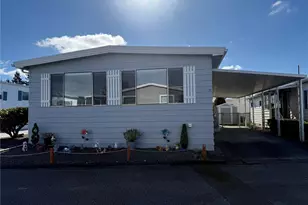 1415 84th Street SE, Everett, WA 98208 - Photo 1