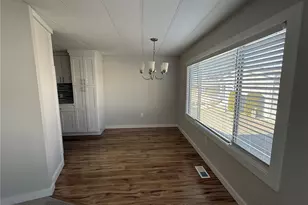 1415 84th Street SE, Everett, WA 98208 - Photo 12