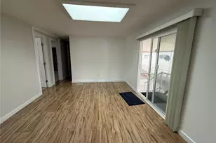 1415 84th Street SE, Everett, WA 98208 - Photo 14