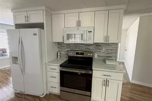 1415 84th Street SE, Everett, WA 98208 - Photo 16