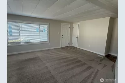 1415 84th Street SE #83, Everett, WA 98208 - Photo 10