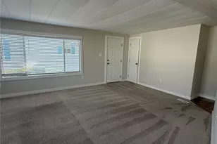 1415 84th Street SE, Everett, WA 98208 - Photo 10