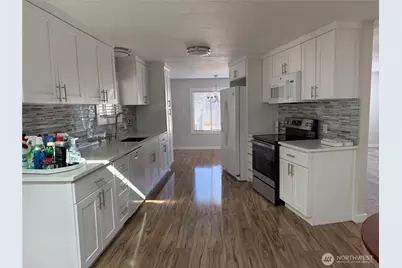 1415 84th Street SE #83, Everett, WA 98208 - Photo 14