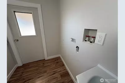 1415 84th Street SE #83, Everett, WA 98208 - Photo 20