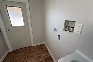 1415 84th Street SE, Everett, WA 98208 - Photo 20