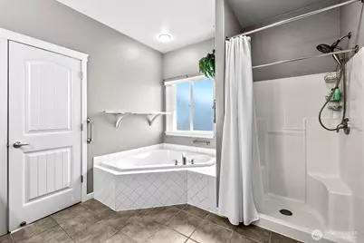 4216 17th Way NE, Olympia, WA 98516 - Photo 26